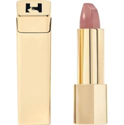 Hourglass Unlocked UNLOCKED™ SATIN CRÈME LIPSTICK Szminki 4 g Alpine