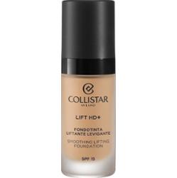 Collistar Lift - HD LIFT HD+ LIFTINGUJĄCY PODKŁAD WYGŁADZAJĄCY Podkłady 30 ml 3G