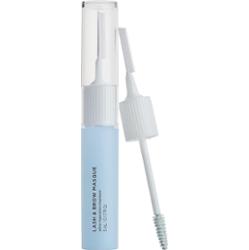 RevitaLash® Cosmetics Lash & Brow Masque Tusze do rzęs 5 ml