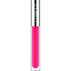 Clinique Pop Plush™ Creamy Lip Gloss Błyszczyki 3,4 ml STRAWBERRY POP