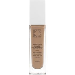 Ofra Cosmetics Absolute Cover Foundation Podkłady 30 ml #6