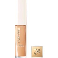Lancôme Teint Idole Care & Glow Korektory 13 ml 230.0 - 230W