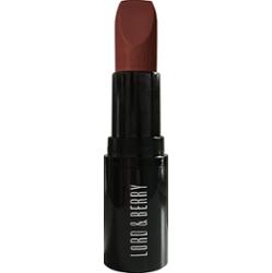 Lord & Berry Jamais! Szminki 4 g 7513 Less is More
