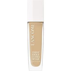 Lancôme Teint Idole Care & Glow Foundation Podkłady 30 ml 240W
