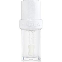 NABLA Lip Candy Oil Olejek do ust 4,5 ml Biały