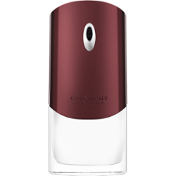 Givenchy GIVENCHY POUR HOMME Eau de Toilette Perfumy 100 ml