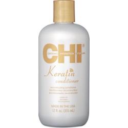 CHI Keratin Conditioner (12oz) 355 ml Odżywki do włosów