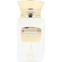 Al Haramain Blanche Woda perfumowana 100 ml