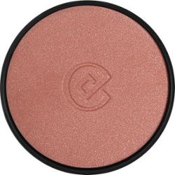 Collistar Make-up Impeccable Maxi Róż do policzków 1 ct 8 - HENNE