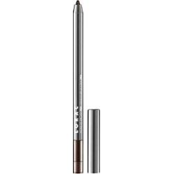 Lorac Eyelinery 1 g 3D292A - DARK BROWN (MATTE)