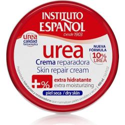 Instituto Español Jar Restorative Urea Balsamy do ciała 400 ml