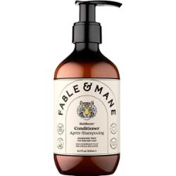 Fable & Mane HoliRoots™ Conditioner Odżywki do włosów 250 ml