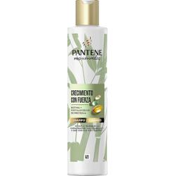 Pantene Szampon PANTENE MIRACLE GROWTH STRENGTH Szampony 250 ml