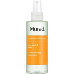 MURAD Environmental Shield Essential-C Toner Tonik do twarzy Toniki do twarzy 180 ml