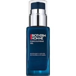Biotherm Homme Force Supreme Revitalisant & Anti-Age Pielęgnacja twarzy 50 ml Męskie