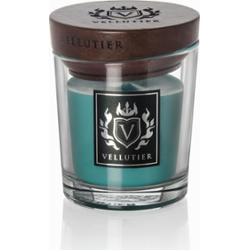 Vellutier Sensual Charm Świeczki 90 g