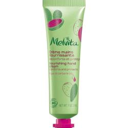 Melvita Kremy do rąk 30 ml