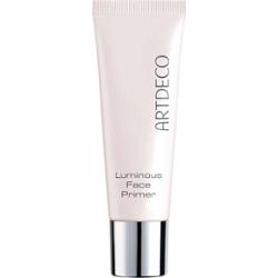 ARTDECO Luminous Face Primer Bazy pod makijaż i primery 25 ml