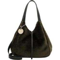 Tamaris Torebka Shopper TAS Gaja Torebki 1 ct Damski