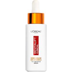 L’Oréal Paris Revitalift Serum z witaminą c 30 ml Damski