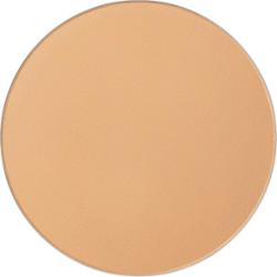 MAC Studio Fix Powder Plus Foundation REFILL Pudry 12 g NC20