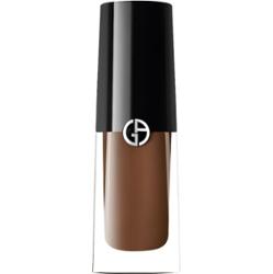 Armani Armani Beauty Eye Tint Cień do powiek Cienie do powiek 3,9 ml 36 M - Wood