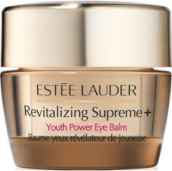 Estée Lauder Revitalizing Supreme+ Youth Power Eye Balm Kremy pod oczy 15 ml Damski