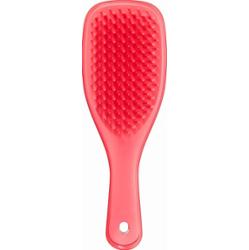 Tangle Teezer TANGLE TEEZER SZCZOTKA MINI ULTIMATE DETANG PINK PUNCH Detangler 1 ct Damski
