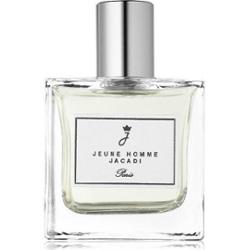 Jacadi Perfumy dla chłopców 50 ml Męskie