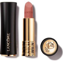Lancôme L'Absolu Rouge Drama Matte Szminki 3,6 g 321