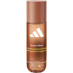adidas ADIDAS VIBES DREAM GLAZE mgiełka do włosów i ciała Mgiełki do ciała 236 ml