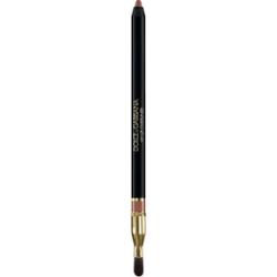 Dolce&Gabbana Dolce&Gabbana makeup MY LIP OVERLINER 12 MY PASTEL PINK Konturówki do ust 1,2 g 02 MY BROWNIE NUDE