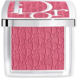 DIOR Backstage Rosy Glow rozjaśniający róż do policzków odcień 012 Rosewood 4.5 g