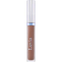 Luvia Liquid Lipstick Matte Szminki 4 ml Daily Coffee