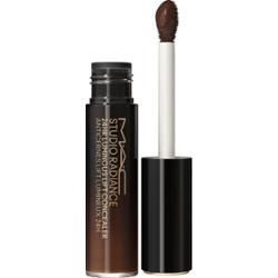 MAC Studio Radiance 24HR Luminous Lift Concealer Korektory 11 ml NC65
