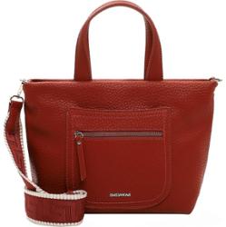 Emily & Noah Torebka Shopper E&N Heidi Torby na zakupy 1 ct Damski