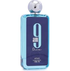 Afnan 9 AM DIVE Perfumy 100 ml