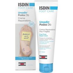 ISDIN UREADIN PODOS Krem DB Kremy do stóp 100 ml