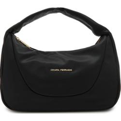 CHIARA FERRAGNI Caia Torebka Torebki 1 ct Damski