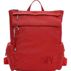 SURI FREY Plecak SFY SURI Sports Marry Plecaki 1 ct Damski