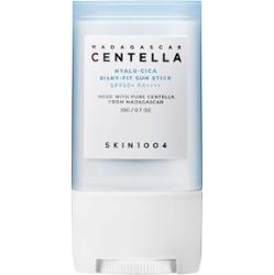 SKIN1004 Filtr przeciwsłoneczny w sztyfcie SPF 50+ PA++++ Ochrona przeciwsłoneczna 20 g