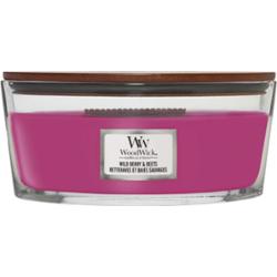 WoodWick Wild Berry & Beets Świeczki 454 g