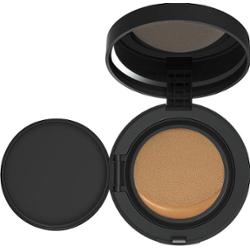 L’Oréal Paris Podkład w poduszce MUGLER Podkłady 23 ml 7-Tan