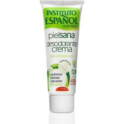 Instituto Español Dezodoranty 75 ml