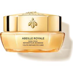 Guerlain Abeille Royale Youth Repair Eye Care Kremy pod oczy 15 ml
