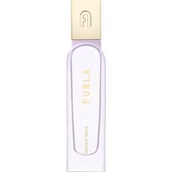Furla Irresistibile Woda perfumowana 30 ml Damski