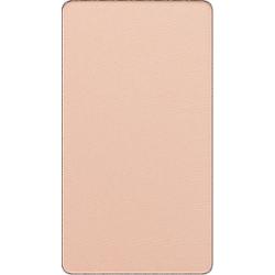 Inglot Do Modelowania Twarzy HD Pudry 5,5 g 503