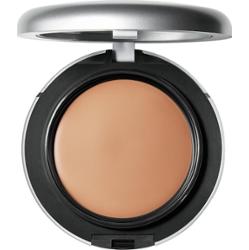 MAC Studio Fix Tech Cream-to-powder Foundation Podkłady 10 g NW13