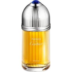 Cartier Pasha de Cartier Parfum Perfumy 100 ml Męskie
