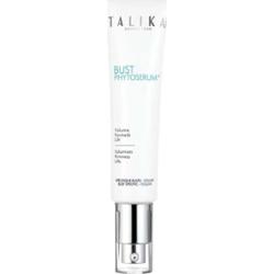 Talika Kremy do szyi i dekoltu 70 ml Damski